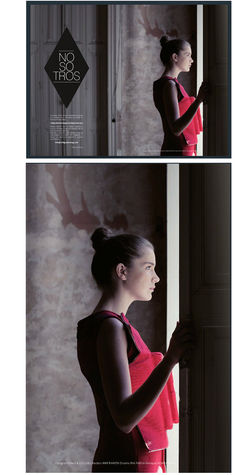 190º The Magazine
