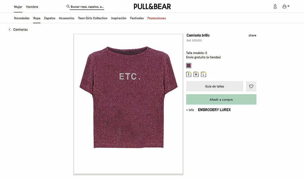 PROPUEST-PULL-ZARA-IRIA PARGA-3