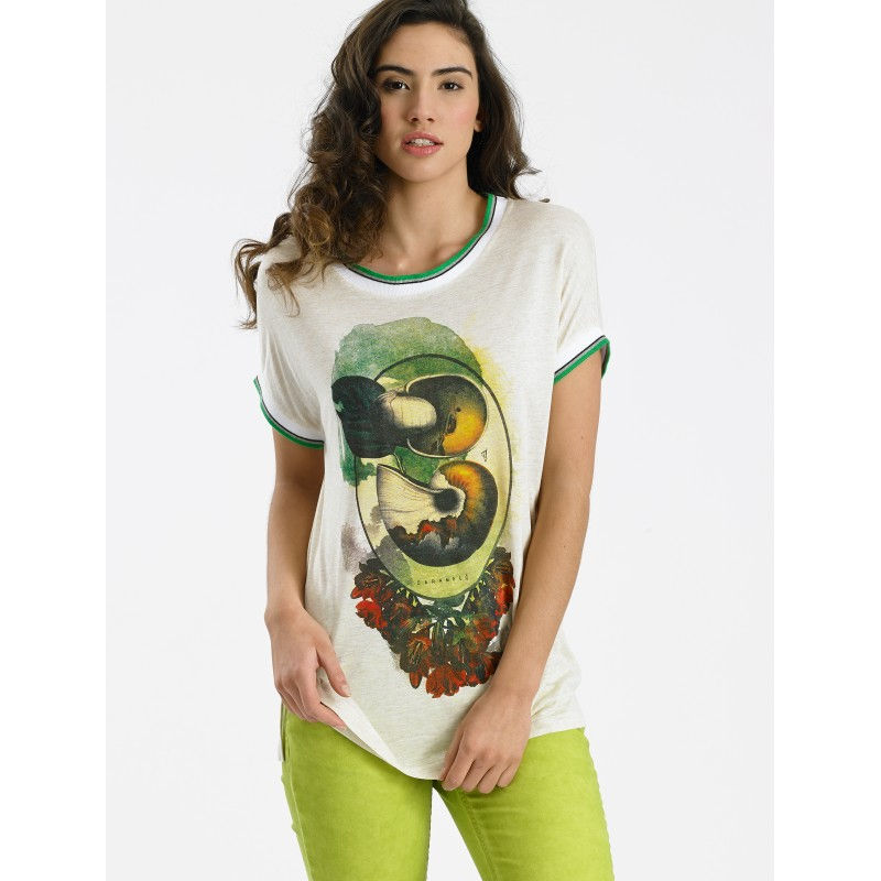 camiseta-con-print (2)