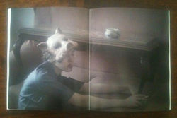 Shooter Magazine