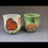 Thumbnail: nature wine cups (multiple available-prices vary)