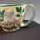 Thumbnail: Birds in the trees mug
