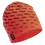 Miniaturbild: Blaser Wende Beanie