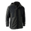 Miniaturbild: Deerhunter Strike Jacke Black Ink