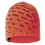 Miniaturbild: Blaser Wende Beanie