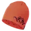 Miniaturbild: Blaser Wende Beanie