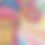 Thumbnail: Lady donut