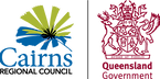 government logo