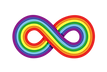 autism symble