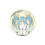Thumbnail: Bubble-free stickers