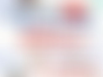 あったか冬まつりを予定通り開催します