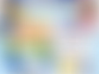 『水鉄砲合戦』を開催します