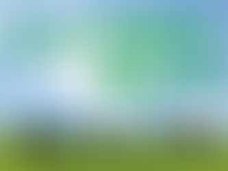 『じょうほうみどり』5月号を公開しました