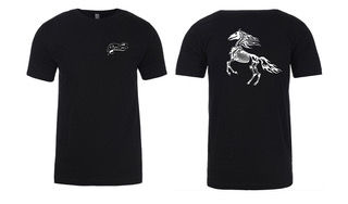 Skeleton tee copy.jpeg