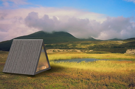 A-Frame%20huvudbild%20projekt%20final%20