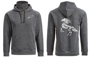 refined equine gaiter hoodie (1).jpeg