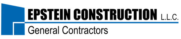 Eptsein Construction Logo_Transparent PNG.png