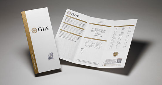 GIA CERTIFICATION.jpg