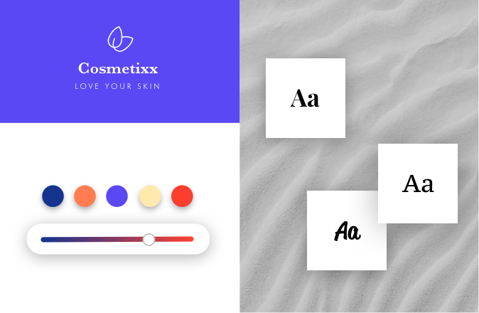 wix html editor free download wix html editor free download
