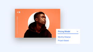 Monthly Retainer or Project-Based? Choosing the Right Business Model