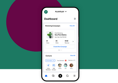 Wix Owner App.png