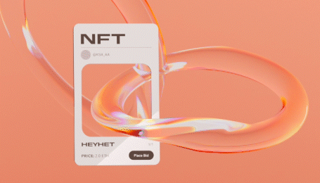 4 doable steps to craft an NFT strategy for your clients