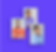 Partners (3).png