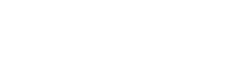 Example of subdomains