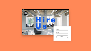 Why Your Web Design Business Needs a Good Sales Process