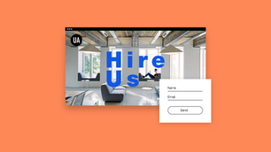 Why Your Web Design Business Needs a Good Sales Process