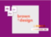 Projekt logo - gotowy do edycji