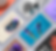 Sites (3).png