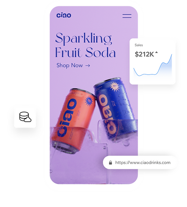 Cqru0hcbgahz2m Cqru0hcbgahz2m