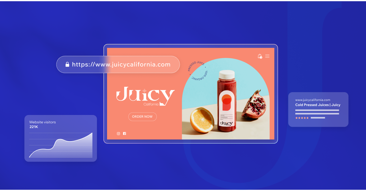 Free Domain Name | Register Your Domain Today | Wix.com Free Domain Name | Register Your Domain Today | Wix.com
