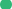 Oval.png