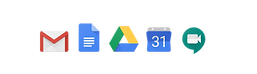 icons2.png