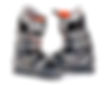 Ski boots for sale in the Wix eCommerce platform