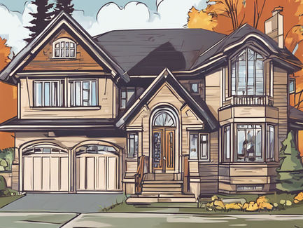Ontario’s New Standard: What the Licensed Home Inspector Means for You