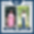 Get fit_Before&after (1).png