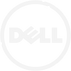 Dell_Logo_edited.png