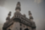 Hyderabad Caterers