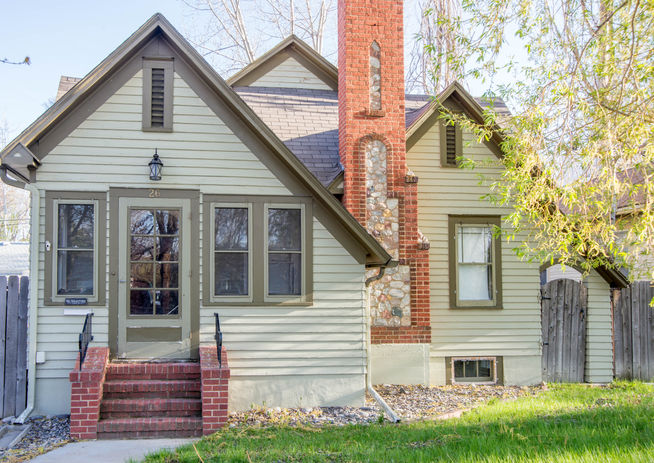 26 Lewis Pics (1 of 17).jpg