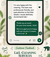 testimonials (2).png