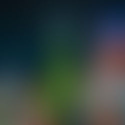 Seasonal events fuel OKC's end-of-year economic engine