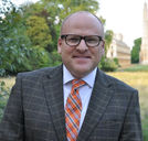 RUSO Names Dr. Rodney Hanley Next President of Northeastern State University