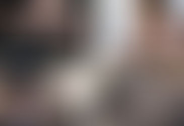 Client spotlight: the Alliance for Economic Development and helping small businesses