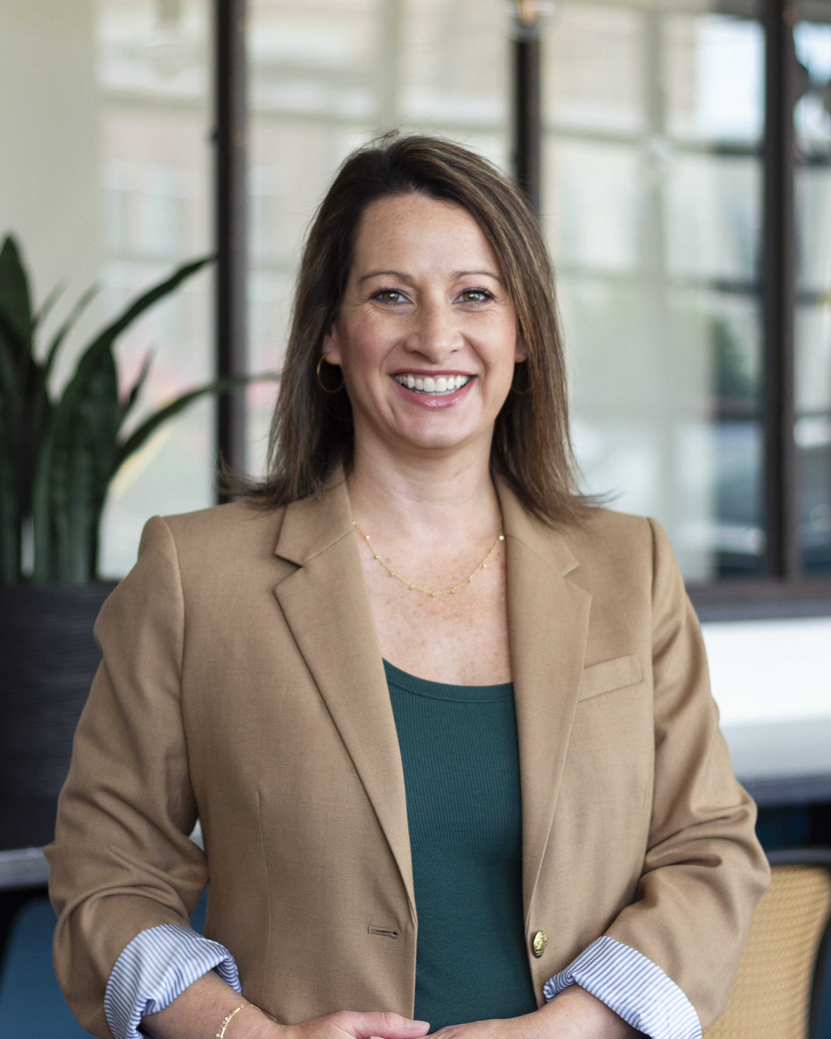 Writer: Melissa Walton