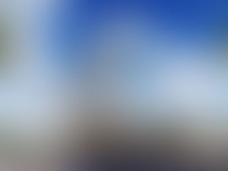 Convention center hotel for everyone