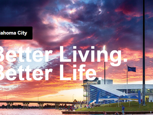 Retaining, recruiting talent fuels growth