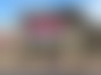 OKC closer to getting a Costco